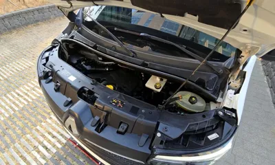Renault-KoreaSamsung Master
