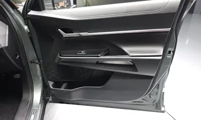 KG_Mobility_Ssangyong Torres