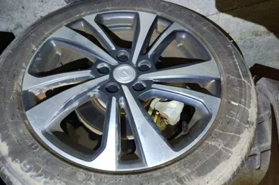 Changan CS35PLUS