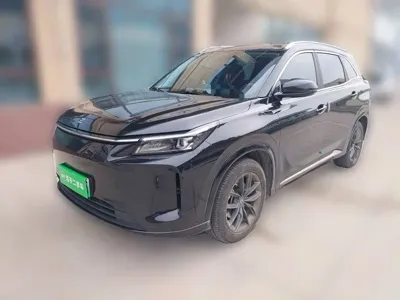 Landian Landian E5 PLUS