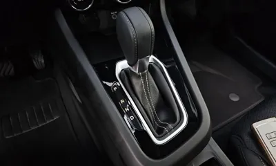 Renault-KoreaSamsung XM3