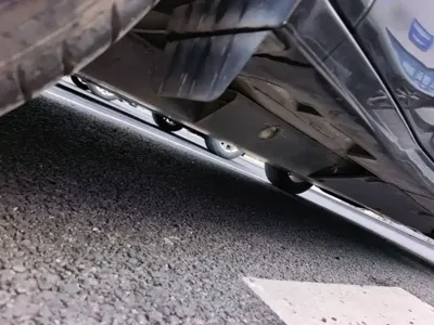 NETA Neta U