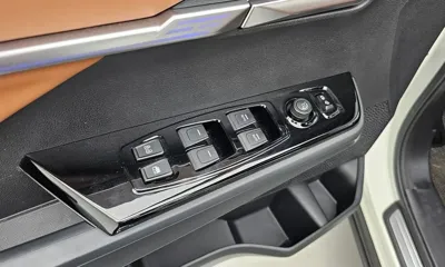 KG_Mobility_Ssangyong Torres
