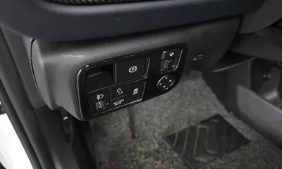 Hyundai Ioniq6