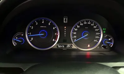 Honda Crosstour