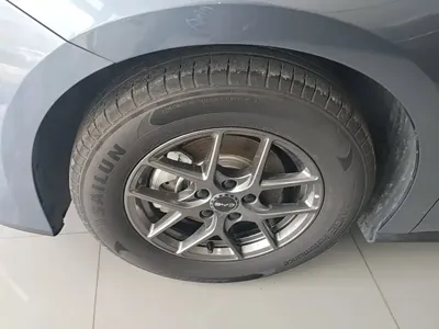 BYD 海豹06