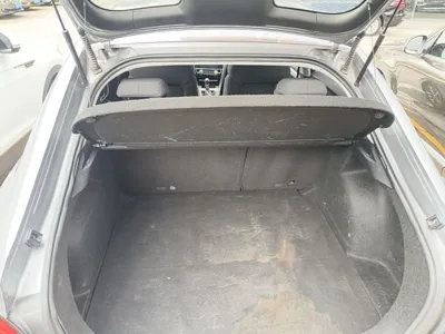 MG 6