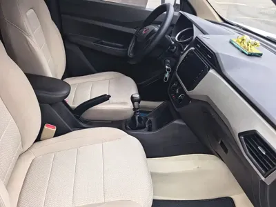 Wuling Hongguang