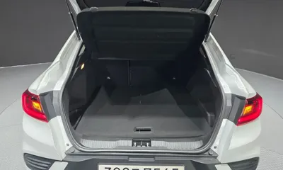 Renault-KoreaSamsung XM3