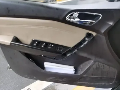 Baojun 310W