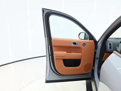 Li Auto Li L9