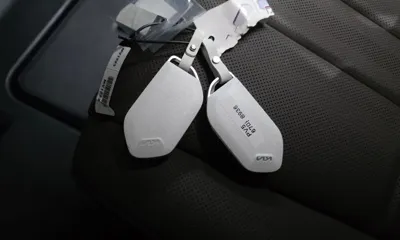 Kia PV5