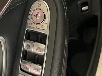 Lexus RX Classic