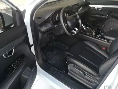 Wuling Xingchen