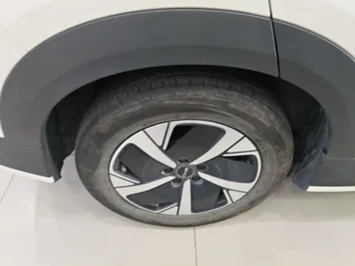 BYD Sealion 05 EV
