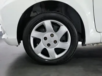 BYD F0