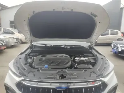 Oshan Oushang X5