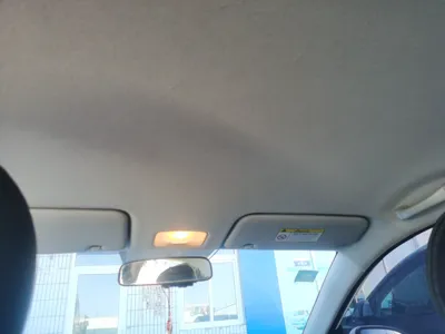 Kia Pegas