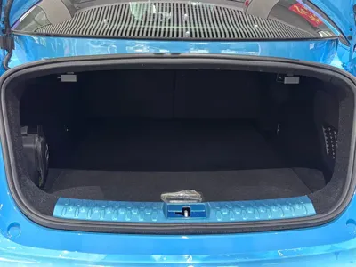 NETA Neta GT