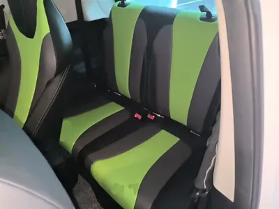 Roewe Clever