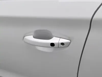 BYD Yuan Pro