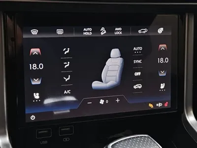 KG_Mobility_Ssangyong Torres