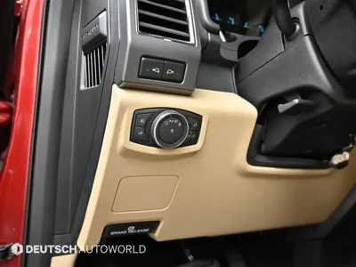 Ford F350