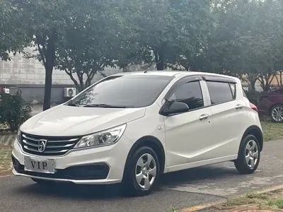 Baojun 310