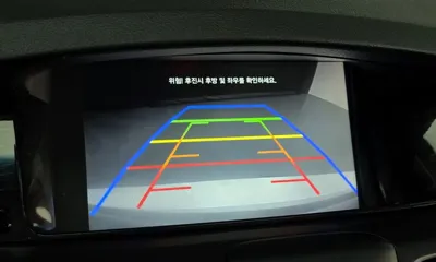 Renault-KoreaSamsung SM5