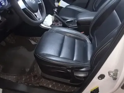 Huasu Huansu S6