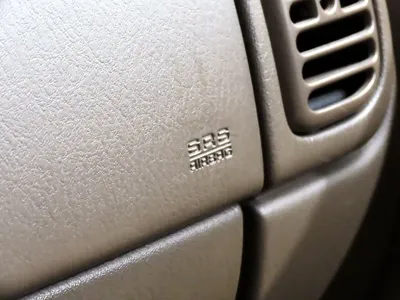 Dodge Ram Van