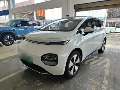 Baojun Yunduo
