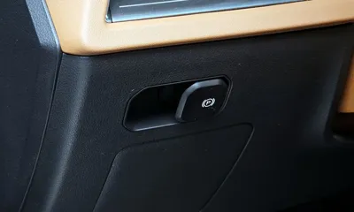 KG_Mobility_Ssangyong Torres