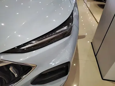 Oshan Oushang X5