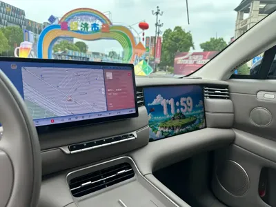 IM IM LS6