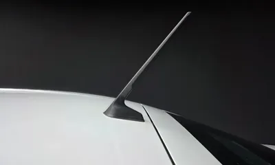 Renault-KoreaSamsung XM3