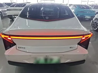 Lingxi Lingxi L