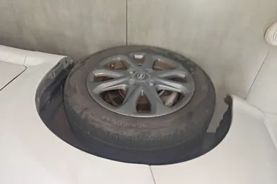BYD e1