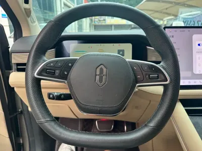 AITO AITO M7