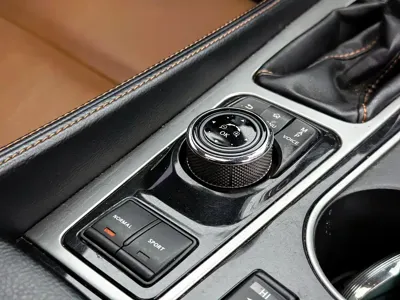 Nissan Cima