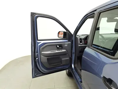 Wuling Journey