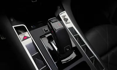 Citroen-DS DS7