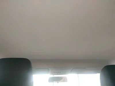 Volkswagen Santana
