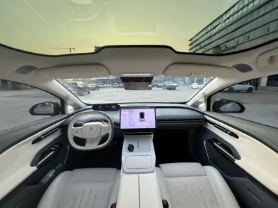 Hyptec GT