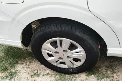 Wuling Hongguang