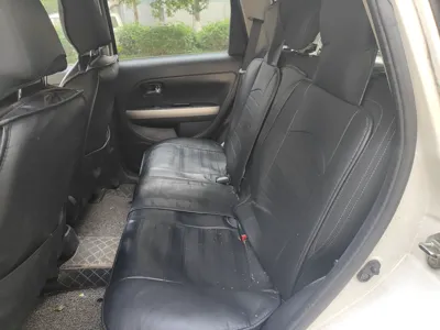 Haval H1