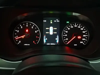 BYD MAX