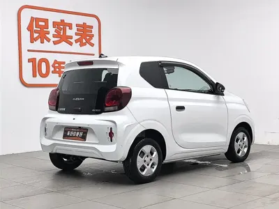 Roewe Clever