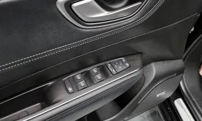 Renault-KoreaSamsung SM6