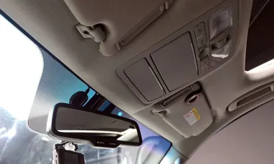 Hyundai Veracruz